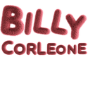 Billy Corleone 