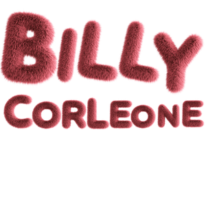 Billy Corleone 